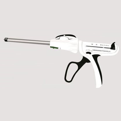 GUORUI Disposable endoscope cutting stapler and nail compartment components