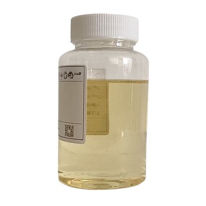 LVDIAN Desizing enzyme LD-910H Catalase LD-930H  Catalase, Deoxidase, Hydrogen Peroxide Removal Enzyme Wide-temperature desizing enzymes, biological enzymes