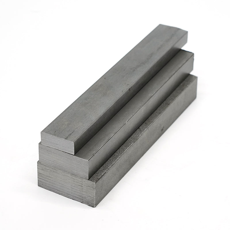 BEITONG Cold drawn flat steel