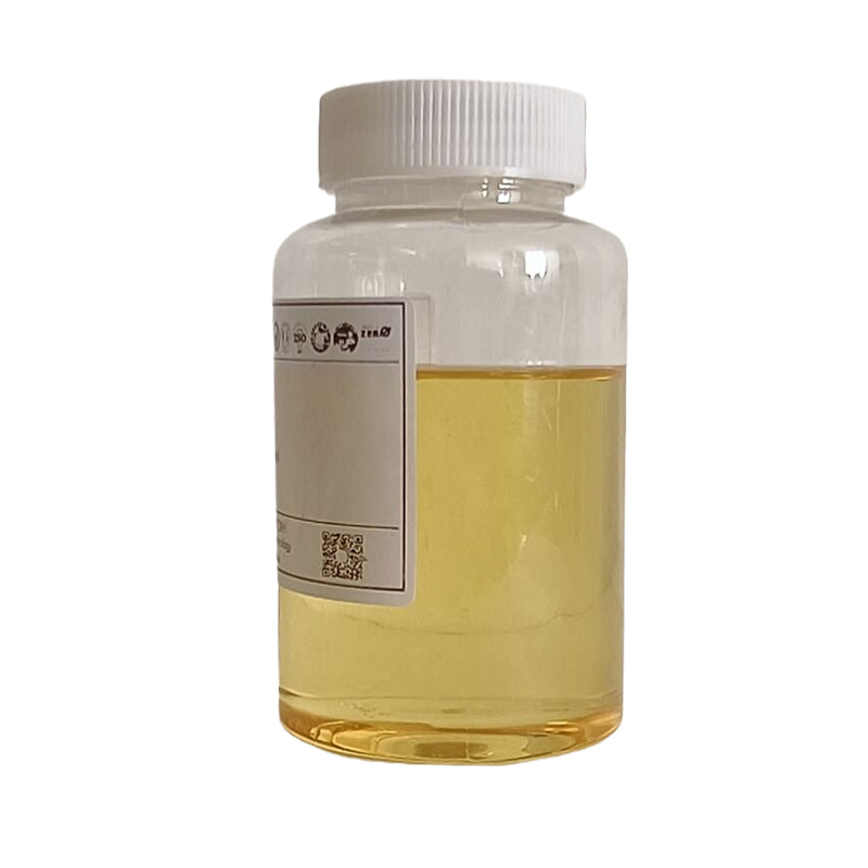 LVDIAN Repair agent LD-685H  Repairing agent, high temperature repairing agent, polyester dyeing repairing agent