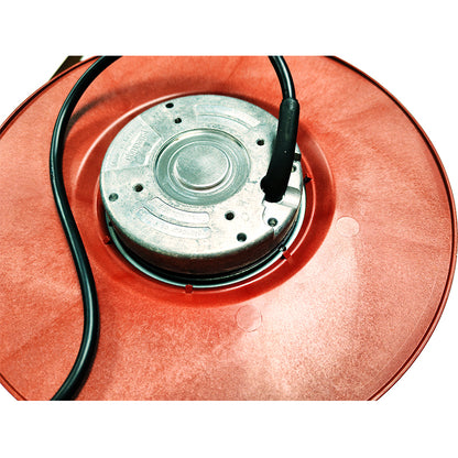 FENGNIAO EBM centrifugal fan  Centrifugal fan High performance low noise centrifugal fan