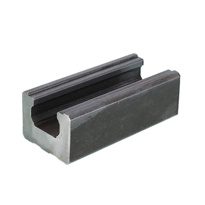 BEITOGN Linear guide slider