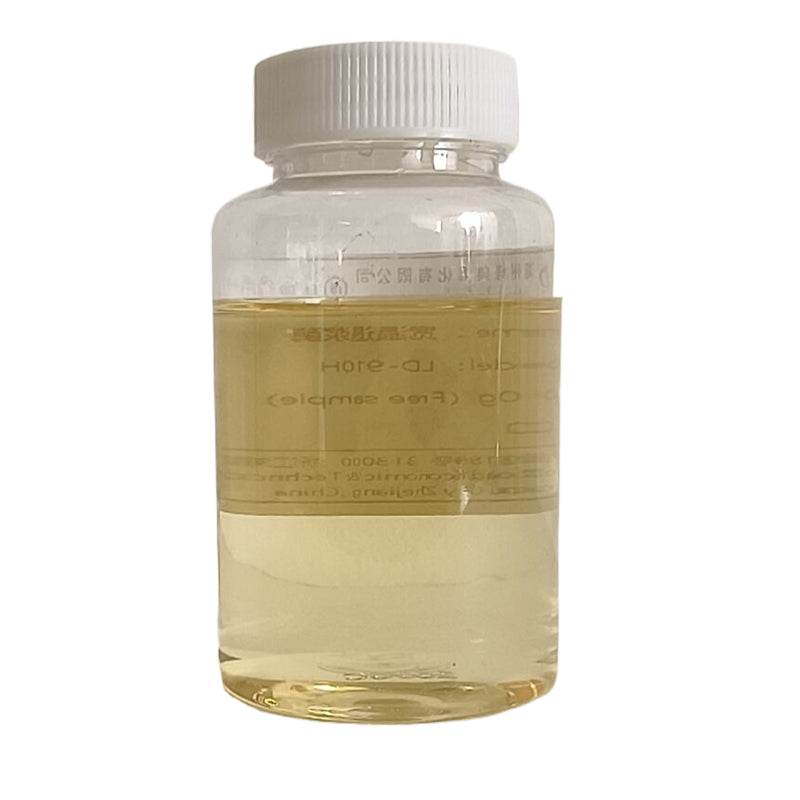 LVDIAN Desizing enzyme LD-910H Catalase LD-930H  Catalase, Deoxidase, Hydrogen Peroxide Removal Enzyme Wide-temperature desizing enzymes, biological enzymes