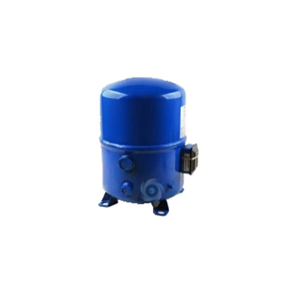 FENGNIAO Meiyoule compressor  Piston compressor Danfoss Meyol air conditioning refrigeration compressor