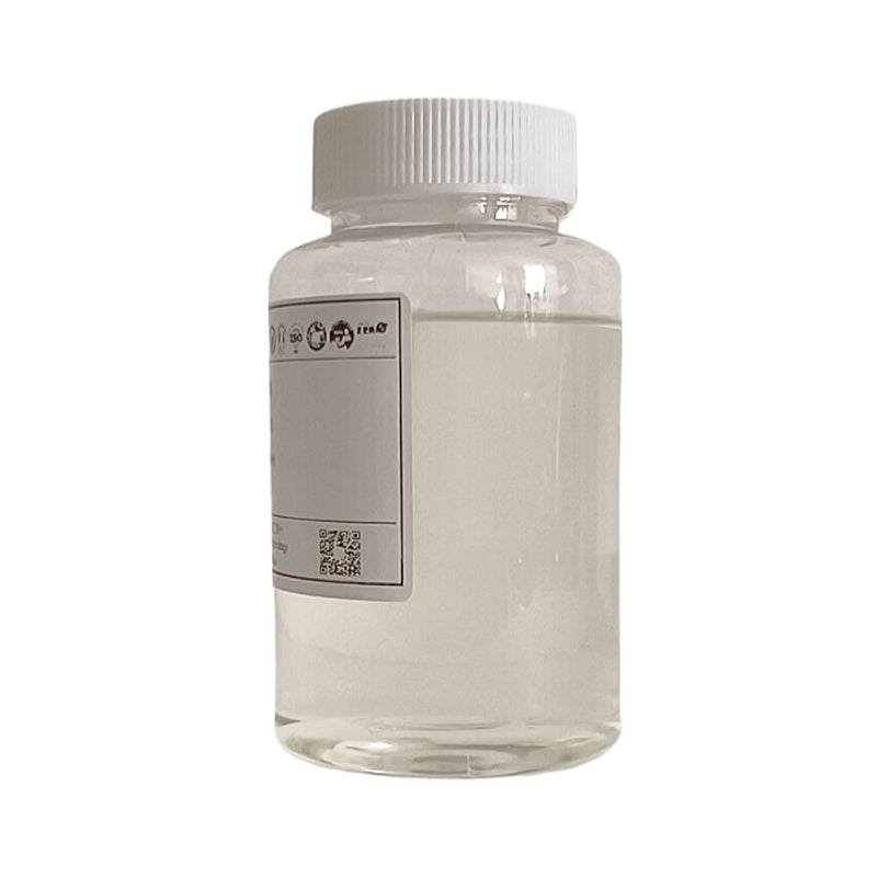 LVDIAN Alkali resistant refining and penetrating agent LD-88 ECO  Alkali-resistant refining agent, alkali-resistant refining penetrant, refining agent