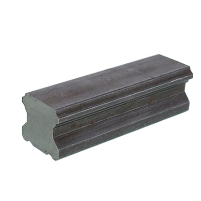 BEITOGN Linear guide slider