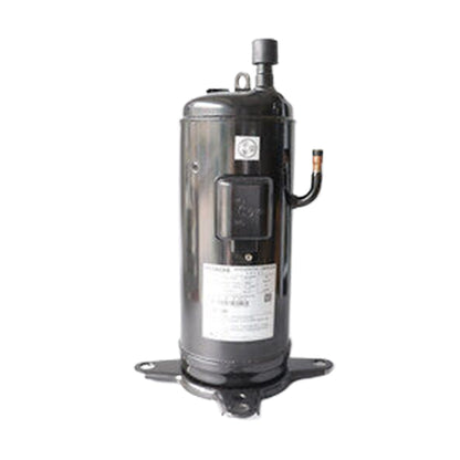 FENGNIAO Johnson Controls Hitachi Wanbao scroll compressor  Original Hitachi DC inverter air conditioner compressor Air conditioner compressor