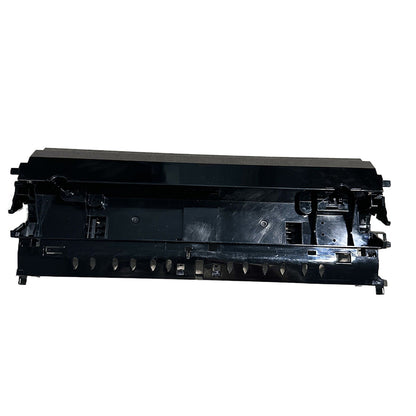 YILIDA Sharp printing (copying) machine accessories  Original developer disassembly for development  Customized Plastic Parts Customized Plastic Products