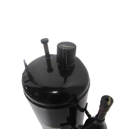 FENGNIAO Efficient compressor for Haili heat pump WHP18000ASC3C9EQ  Original air conditioner compressor Cooling and heating air conditioner compressor