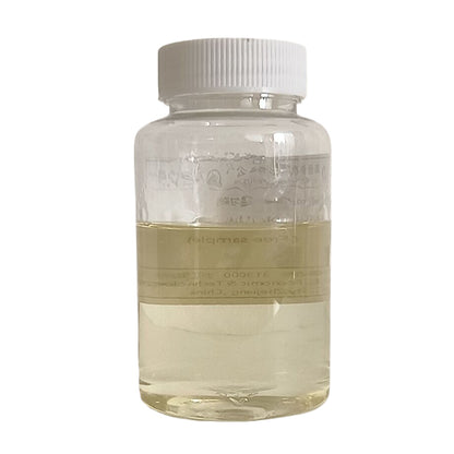 LVDIAN High temperature leveling agent LD-680H   High-temperature leveling agent, high-temperature leveling agent, polyester dispersive leveling agent