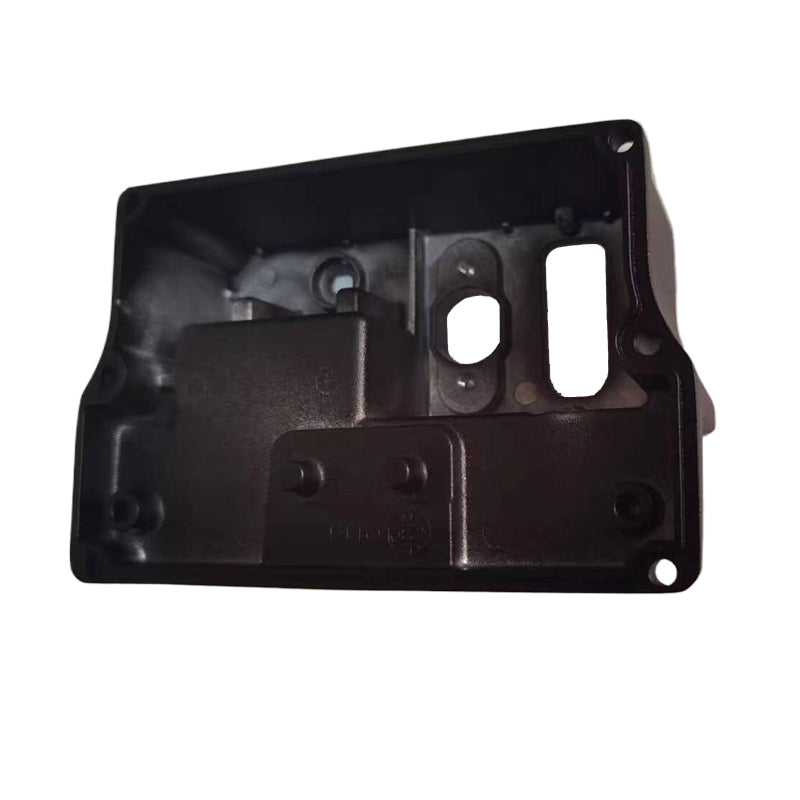 QUANTAI Battery box cover Battery End Plate Series  Valve cover assembly gasket valve cover exhaust valve engine cover