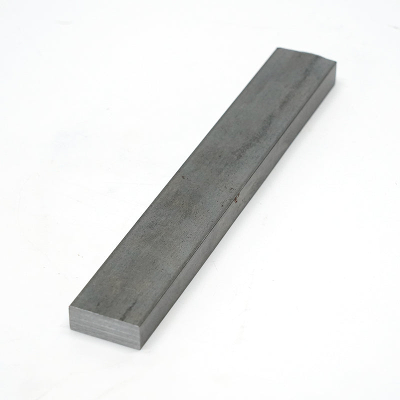 BEITONG Cold drawn flat steel