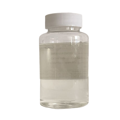 LVDIAN Alkali resistant refining and penetrating agent LD-88 ECO  Alkali-resistant refining agent, alkali-resistant refining penetrant, refining agent