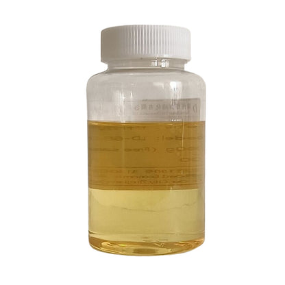 LVDIAN Repair agent LD-685H  Repairing agent, high temperature repairing agent, polyester dyeing repairing agent