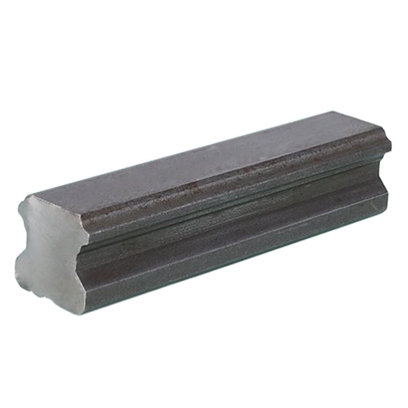 BEITOGN Linear guide slider