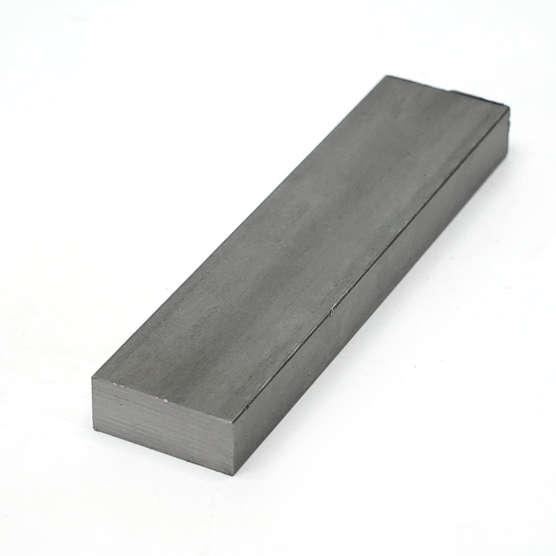 BEITONG Cold drawn flat steel