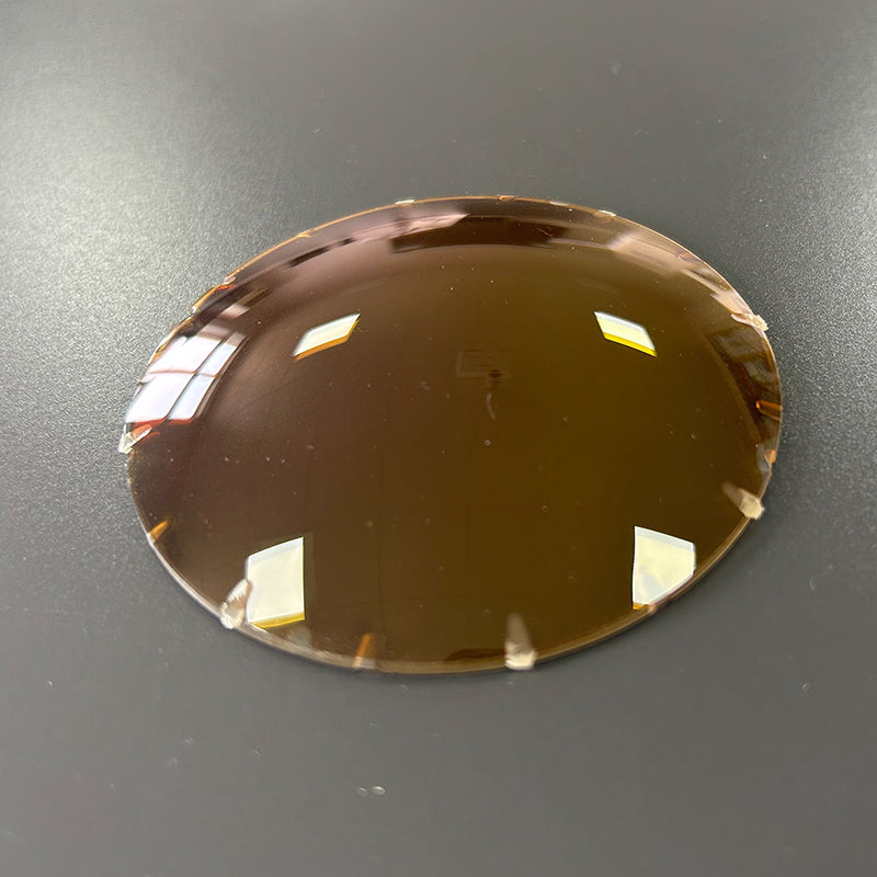 YUZHOU Polarizing film Resin lenses