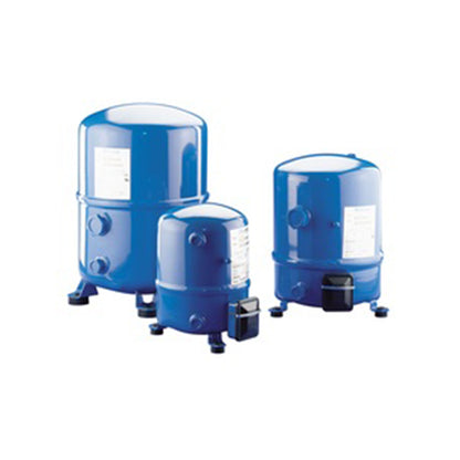 FENGNIAO Meiyoule compressor  Piston compressor Danfoss Meyol air conditioning refrigeration compressor