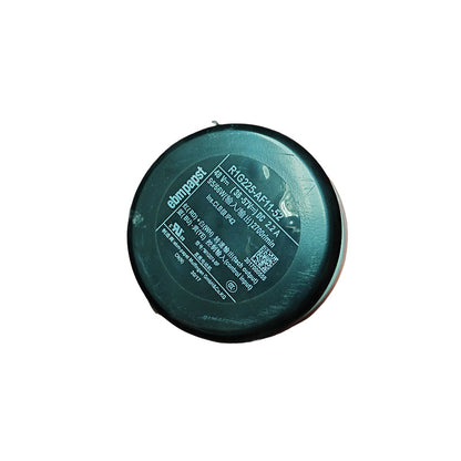 FENGNIAO EBM centrifugal fan  Centrifugal fan High performance low noise centrifugal fan