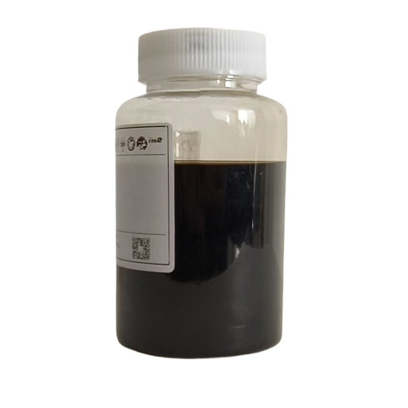 LVDIAN Desizing enzyme LD-910H Catalase LD-930H  Catalase, Deoxidase, Hydrogen Peroxide Removal Enzyme Wide-temperature desizing enzymes, biological enzymes