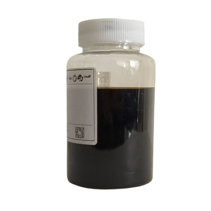 LVDIAN Desizing enzyme LD-910H Catalase LD-930H  Catalase, Deoxidase, Hydrogen Peroxide Removal Enzyme Wide-temperature desizing enzymes, biological enzymes