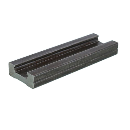 BEITOGN Linear guide slider